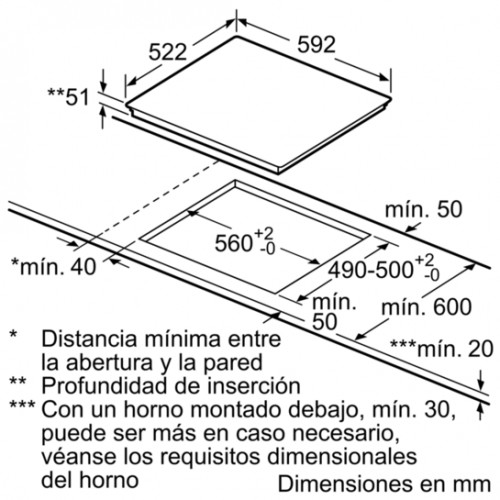 https://www.aunmasbarato.com/images/productos/encastre/ENCASTRE-EH651BJB1E.jpg