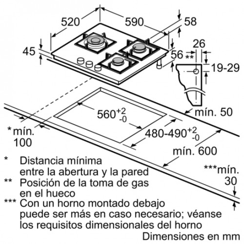 https://www.aunmasbarato.com/images/productos/encastre/ENCASTRE-EP6A6CB20.jpg