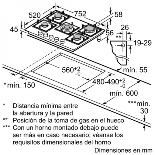 https://www.aunmasbarato.com/images/productos/encastre/ENCASTRE-EP7A6QB90.jpg