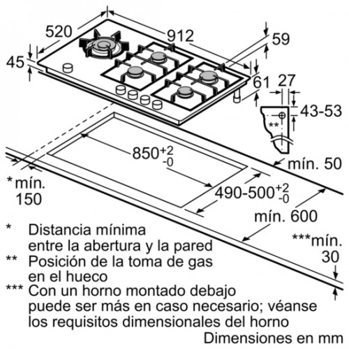 https://www.aunmasbarato.com/images/productos/encastre/ENCASTRE-ER9A6SD70.jpg