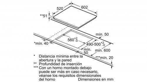 https://www.aunmasbarato.com/images/productos/encastre/ENCASTRE-EX675JYW1E.jpg