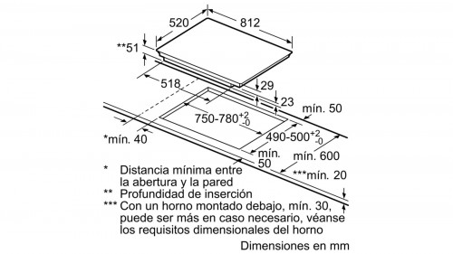 https://www.aunmasbarato.com/images/productos/encastre/ENCASTRE-EX875KYW1E.jpg