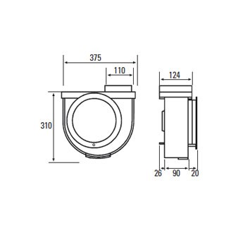 https://www.aunmasbarato.com/images/productos/encastre/ENCASTRE-GS600.jpg