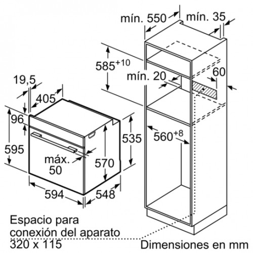 https://www.aunmasbarato.com/images/productos/encastre/ENCASTRE-HB537A0S0.jpg