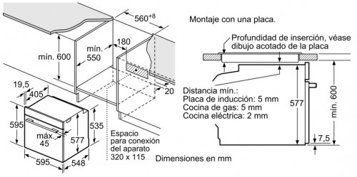 https://www.aunmasbarato.com/images/productos/encastre/ENCASTRE-HB673GBS1.jpg