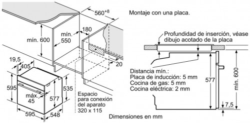 https://www.aunmasbarato.com/images/productos/encastre/ENCASTRE-HBG635NS1.jpg