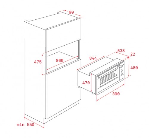 https://www.aunmasbarato.com/images/productos/encastre/ENCASTRE-HLF940.jpg