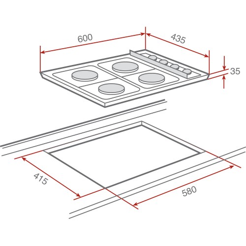 https://www.aunmasbarato.com/images/productos/encastre/ENCASTRE-HLX504GALBU.jpg