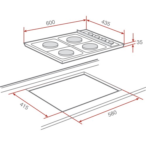 https://www.aunmasbarato.com/images/productos/encastre/ENCASTRE-HLX504GALBU.jpg