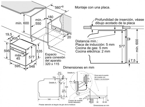 https://www.aunmasbarato.com/images/productos/encastre/ENCASTRE-HRG635BS1.jpg