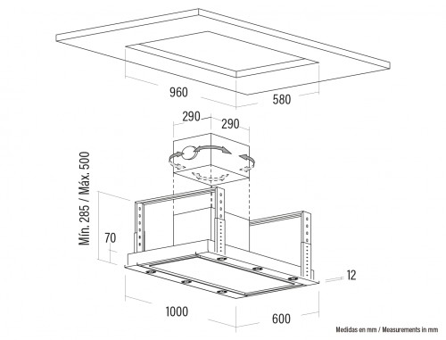 https://www.aunmasbarato.com/images/productos/encastre/ENCASTRE-ISLAFENIX1000X.jpg