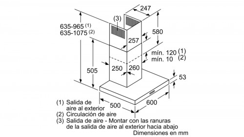 https://www.aunmasbarato.com/images/productos/encastre/ENCASTRE-LC66BHM50.jpg