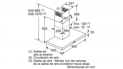 https://www.aunmasbarato.com/images/productos/encastre/ENCASTRE-LC96BBC50.jpg