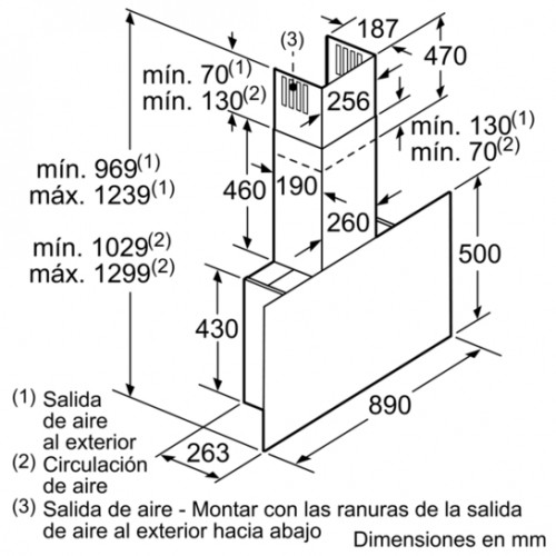 https://www.aunmasbarato.com/images/productos/encastre/ENCASTRE-LC97FVW60.jpg