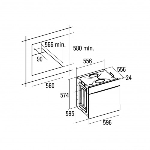 https://www.aunmasbarato.com/images/productos/encastre/ENCASTRE-MRA7108BK.jpg