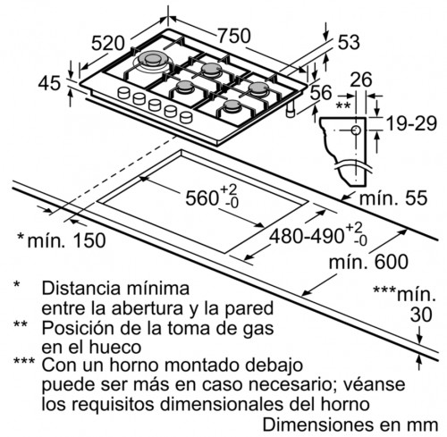 https://www.aunmasbarato.com/images/productos/encastre/ENCASTRE-PCS7A5B90.jpg