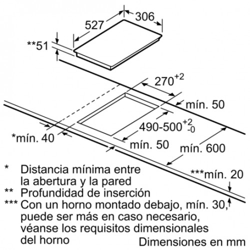 https://www.aunmasbarato.com/images/productos/encastre/ENCASTRE-PIB375FB1E.jpg