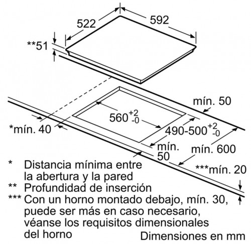 https://www.aunmasbarato.com/images/productos/encastre/ENCASTRE-PID631BB3E.jpg