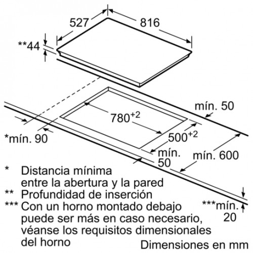 https://www.aunmasbarato.com/images/productos/encastre/ENCASTRE-PKM875DP1D.jpg