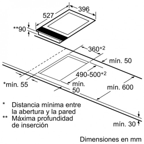 https://www.aunmasbarato.com/images/productos/encastre/ENCASTRE-PKY475FB1E.jpg