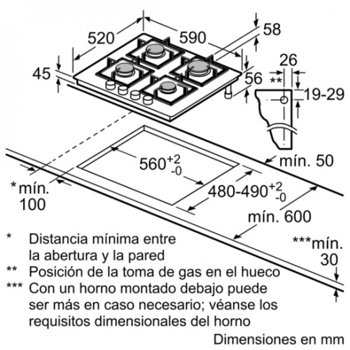 https://www.aunmasbarato.com/images/productos/encastre/ENCASTRE-PPP6A6B20.jpg