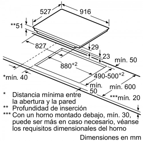 https://www.aunmasbarato.com/images/productos/encastre/ENCASTRE-PXX975KW1E.jpg