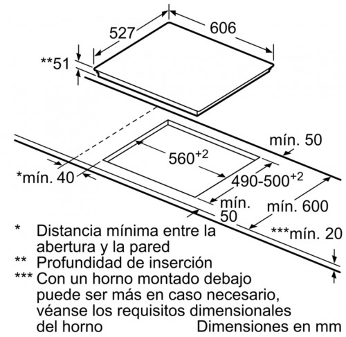 https://www.aunmasbarato.com/images/productos/encastre/ENCASTRE-PXY675DC1E.jpg