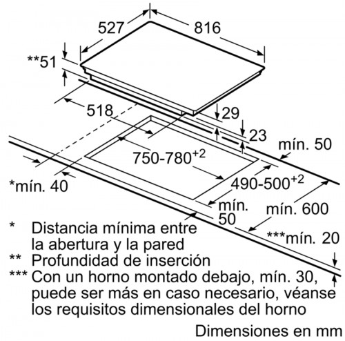 https://www.aunmasbarato.com/images/productos/encastre/ENCASTRE-PXY875KW1E.jpg