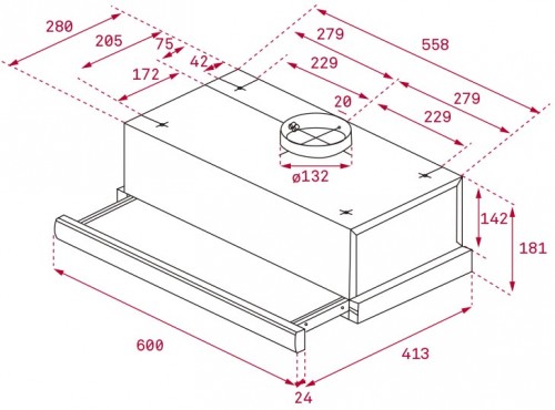 https://www.aunmasbarato.com/images/productos/encastre/ENCASTRE-TL6310.jpg