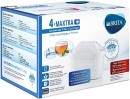 Comprar Filtro Maxtra+ BRITA online