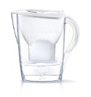 Comprar Jarra BRITA Marella Blanca  online