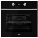 Comprar Horno Teka 111000005 online