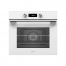 Comprar Horno Teka 111000007 online