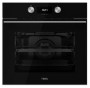 Comprar Horno Teka 111000008 online