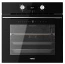 Comprar Horno Teka HLB8510P  online