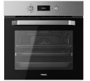 Comprar Horno Teka HCB6645P  online