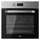 Comprar Horno Teka HCB6646 online