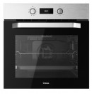 Comprar Horno Teka HCB6535SS online