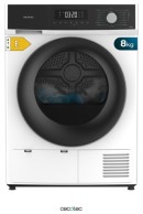 Comprar SECADORA CECOTEC DRESSCODEDRY8330 online Comprar SECADORA CECOTEC DRESSCODEDRY8330 online