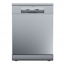 Lavavajillas Teka DFS76810 Inox 14 servicios 