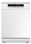 Comprar Lavavajillas Teka DFS26650 online