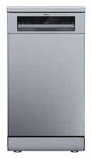 Comprar Lavavajillas Teka DFS24650 inox online