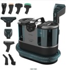 Comprar Apirador CECOTEC 122356 online Comprar Apirador CECOTEC 122356 online
