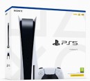 Comprar Playstation 5  online