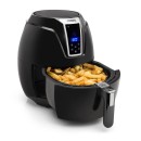 Comprar Freidora Princess 182021 online