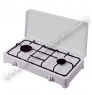 Comprar Hornillo Vitrokitchen 200BB online