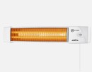 Comprar Estufa ABRILA AFRICA 229021201  online
