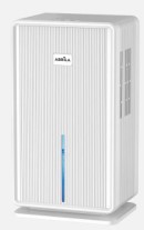 Comprar Deshumidificador ABRILA ONDINE online