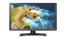 Comprar TV LED 24" LG 24TQ510SPZ online