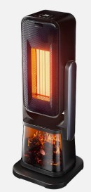 Comprar Termoventilador ABRILA SIMONETA online